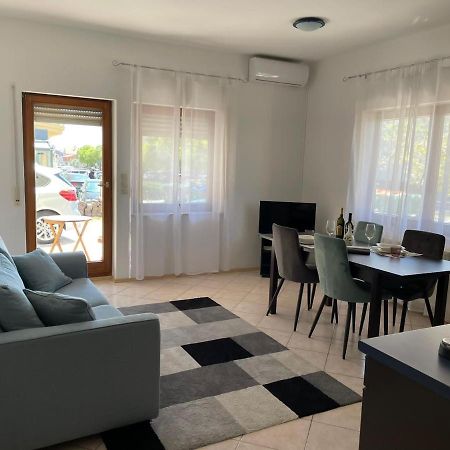 Apartment Eli - زادار المظهر الخارجي الصورة